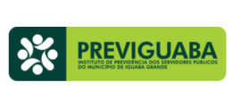 Instituto de Previdência dos Servidores Públicos do Município de Iguaba Grande